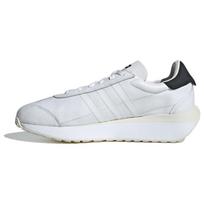 Adidas Original Country Xlg 'Pure White' Sneakers ID4707 39⅓ balta