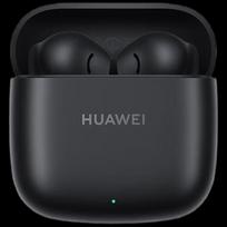Huawei FreeBuds SE 2 Wireless Bluetooth Earphones FreeBuds SE 2