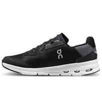 On Running Cloudrift 1 Black White Sneakers 87.98303 44