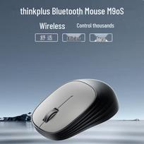 Lenovo thinkplus M90S Bluetooth Silent Mouse
