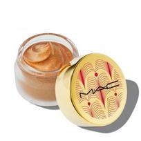 M.a.c Jelly Slime All Over Highlighter Jelly slime all-over highlighter