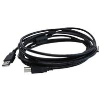 SHINING 3D Handheld 3D Scanner Data Cable CN plug (adapter included)