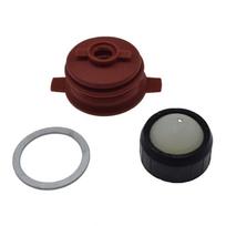 Gear Shifter Lever Stick Selector Repair Kit For B5 B6 B7 8D0798151 8E0798151 8E0798151Ba Enhances Shifting Performances 1