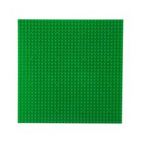 children Blocks toy 25.5 25.5cm 32x32 Baseplate T High Quality Durable Design Safe for Children imeless Building Blocks BASE PLATE BUILDING BLOCKS