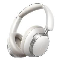 UGREEN Max6 Hi-Res ANC Bluetooth ausinės
