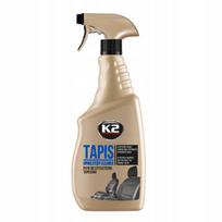 K2 Tapis Baldų Valiklis 750ml