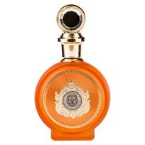 North Stag Expressions 4 Quatre Extrait de Parfum 100ml
