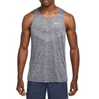 Nike Stride Men's Dri FIT Adv Running Tank Top HV5210-437 L