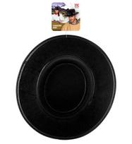 EL GAUCHO HAT felt
