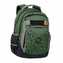 Kuprinė jaunimui Coolpack Loop Grispy