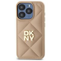DKNY dygsniuotas iPhone 14