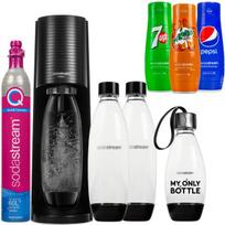 SodaStream