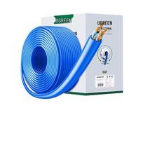 UGREEN Cat6 Gigabit Ethernet Network Cable