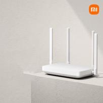 Xiaomi Mi Home AX1500 Smart WiFi 6 Router