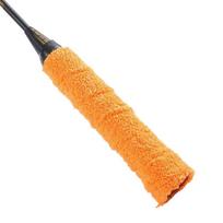 Breathable Sweat Band Grip Tape Sweat-absorbent Fishing Rod Overgrips  Fishing Rod
