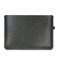 13 Inch Laptop Bag Case Super Slim Ultra Thin Laptop Case Slim 13 Inch Laptop Bag  For Surface Pro juoda