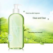 Elizabeth Arden Green Tea Shower Gel