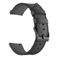 20/22mm Watch Strap For Huawei Watch GT4/GT3 SE/Pro/2E/GT2 Wrist Band GT 4 3 2 GT3 Pro 46mm Bracelet Watchband Wristband 22mm Width juoda