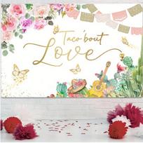 2D flat surface 1-piece wedding gift photo backdrop fabric style suitable for engagement parties and photo booths 47.2x31.5inch/120*80cm