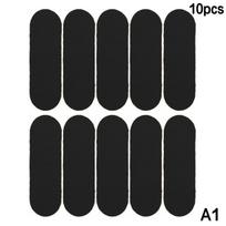 Bowling Finger Tape Strong Grip Elastic Anti-Slip Breathable Finger Strap for Professional Bowling Training Official Competitions A1