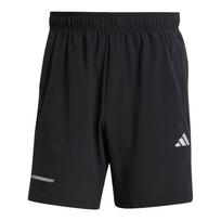 Adidas ESSENTIALS Sports Shorts Men's Black JM5439 M