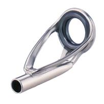FUJI KOGYO Fuji LG Top Guide Stainless Steel Frame SiC 5-1.0