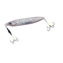 Daiwa Kyogaki Jig Basic-H 100g CHW Pink Shadow 100g rožinė