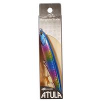Mangrove Studio Sol Azura Atura 120mm 35g Sinking Pencil (BH-32bp 120mm