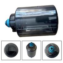 Vacuum Cleaner Clean Water Tank For Eurekas NEW430BL Handheld Vacuums Cleaner Homes Appliance Parts Households Merchandises China Mainland