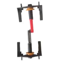 FOR Roborock For Saros 20 For Sonic Robot Vacuum Cleaner Main Brush Holder Cleaning Tools Home Appliance Parts For Household China Mainland