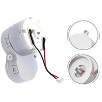 Side Brush Motor For Dreame For Bot L10s Pro, For L10 Ultra, Ultra Robot Vacuum Cleaning Tools Home Appliance Parts For Home China Mainland