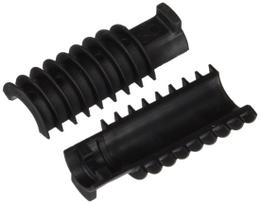 PRO Di2 Battery Holder for Seatpost Size: 30.9-31.6mm R20RAC0095X For 30.9-31.6mm juoda