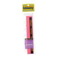 kimony Punch Grip Tape F Pink KGT102 FP Pack of 1
