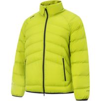 Li Ning Hot Pots Down Collection Down Jacket Men's AYMV409-5 M