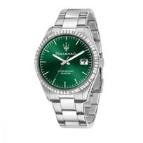 Laikrodis MASERATI vyrams R8853100043 (43MM) | R8853100043 | 8056783148608