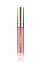 Dr Irena Eris Blizgios Lūpų Blizgis 04 Dusty Peach, 5 ml