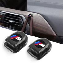 Mini Automobilio Kabliukai Juodi Lipnūs Nematomi Kabliukai Salono Laikiklis BMW M E34 E36 E60 E90 E46 E39 E70 F10 F20 F30 X5 X6 X1 M3 M5 M6 E71 F01 2Pcs