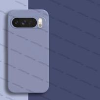 For Google Pixel 10 Pro Case Cover For Google Pixel 10 Soft Original Liquid Silicone Back Case For Google Pixel 10 Pro XL Case Google Pixel 10 Pro XL