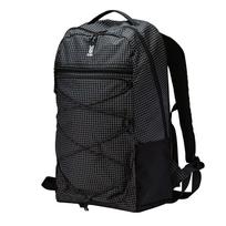 DOD (Dee-O-Dee) Tsoi Tsoi Backpack UHMWPE Ultra-High Molecular Weight Polyethylene Lightweight Water-Repellent Backpack Daypack Outdoor Travel Large