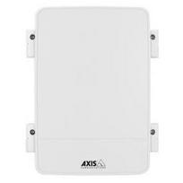 Axis tinklo kameros laikiklis 5900-161 IP66, NEMA 4X, IK10, lengvas montavimas, suderinamas su AXIS T98A16-VE