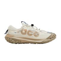 Nike ACG Mountain Fly 2 Low Light Orewood Brown 40