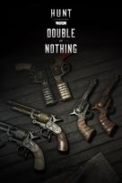 Hunt: Showdown 1896 - Double or Nothing (DLC) Steam Key (PC) GLOBAL
