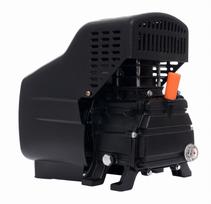 Oro kompresorius su elektriniu varikliu 265 l/min KD1295