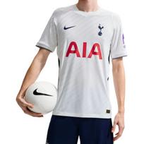Nike Aero Fit Short Sleeve Logo Football Shirt Player Version Men tops II2744-101 XL