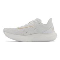 New Balance Rebel V3 Women Lightweight Breathable Mesh Low Running Shoes White WFCXMW3 35