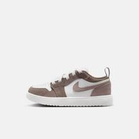 Nike Jordan 1 Low Alt (PS) Toddler Basketball Shoes 2.5Y