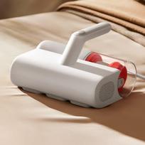 Xiaomi Mijia UV Mite Remover 2