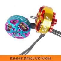 Zhenbaolai GTS V3 1303 Plus 6000KV Drone Motor