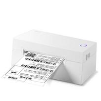 Deli DL-770D Thermal Label Printer CN plug (adapter included)