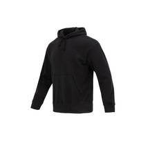 Adidas All Szn French Terry Hoodie IC9758 M